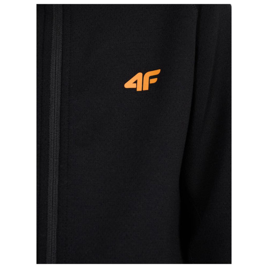4F Παιδική ζακέτα